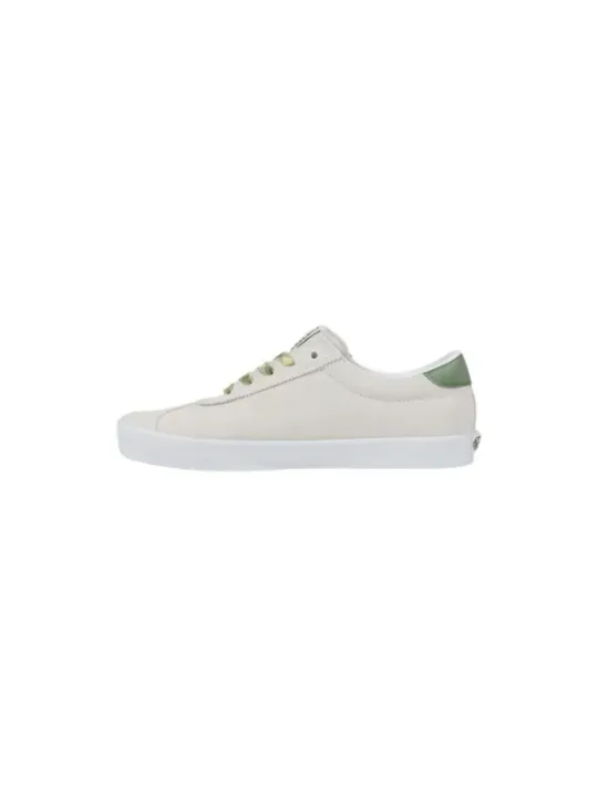 "Vans Sneaker im Sale | Vans 485875 online kaufen"|Planet-Deluxe