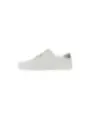 "Vans Sneaker im Sale | Vans 485875 online kaufen"|Planet-Deluxe