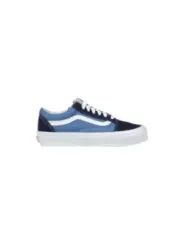 "Vans Sneaker im Sale | Vans 485876 online kaufen"|Planet-Deluxe