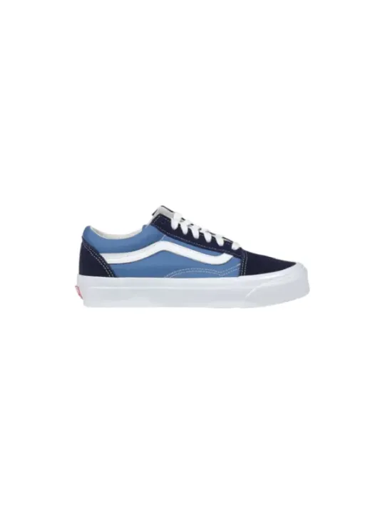 "Vans Sneaker im Sale | Vans 485876 online kaufen"|Planet-Deluxe