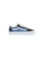 "Vans Sneaker im Sale | Vans 485876 online kaufen"|Planet-Deluxe