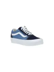 "Vans Sneaker im Sale | Vans 485876 online kaufen"|Planet-Deluxe