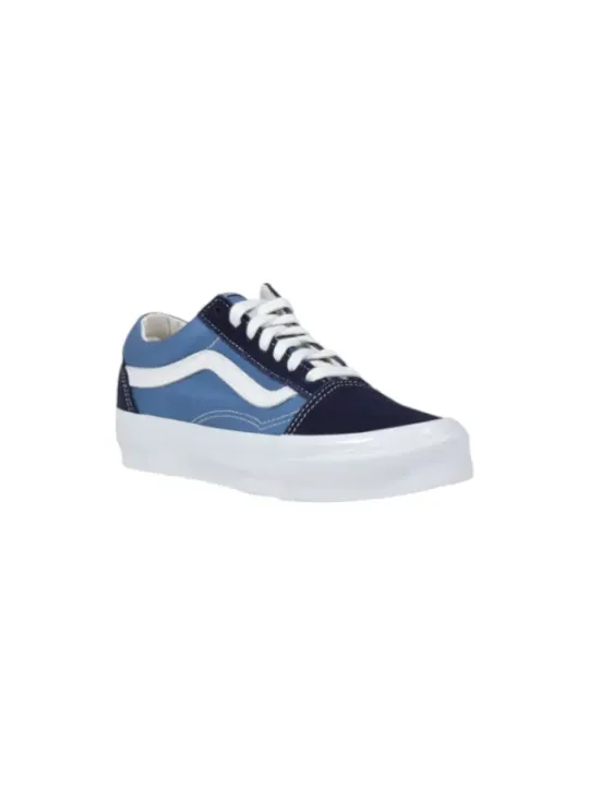 "Vans Sneaker im Sale | Vans 485876 online kaufen"|Planet-Deluxe