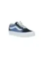 "Vans Sneaker im Sale | Vans 485876 online kaufen"|Planet-Deluxe