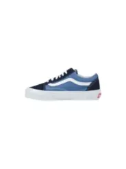 "Vans Sneaker im Sale | Vans 485876 online kaufen"|Planet-Deluxe