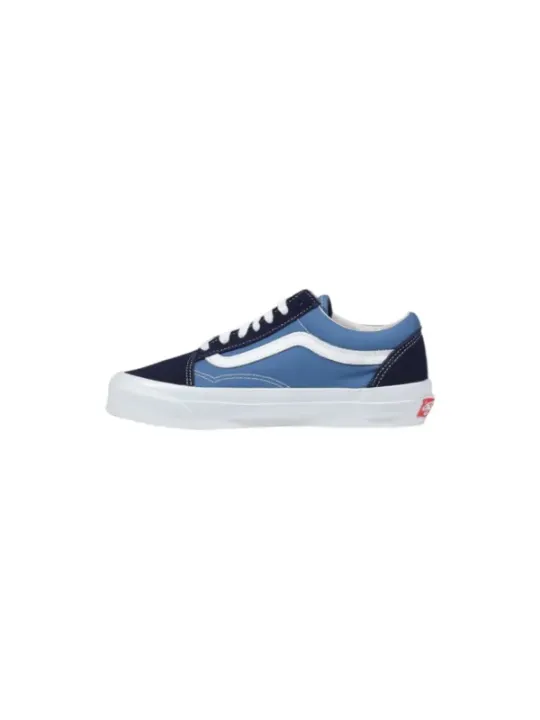 "Vans Sneaker im Sale | Vans 485876 online kaufen"|Planet-Deluxe