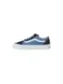"Vans Sneaker im Sale | Vans 485876 online kaufen"|Planet-Deluxe