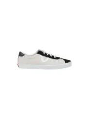 "Vans Sneaker im Sale | Vans 485877 online kaufen"|Planet-Deluxe