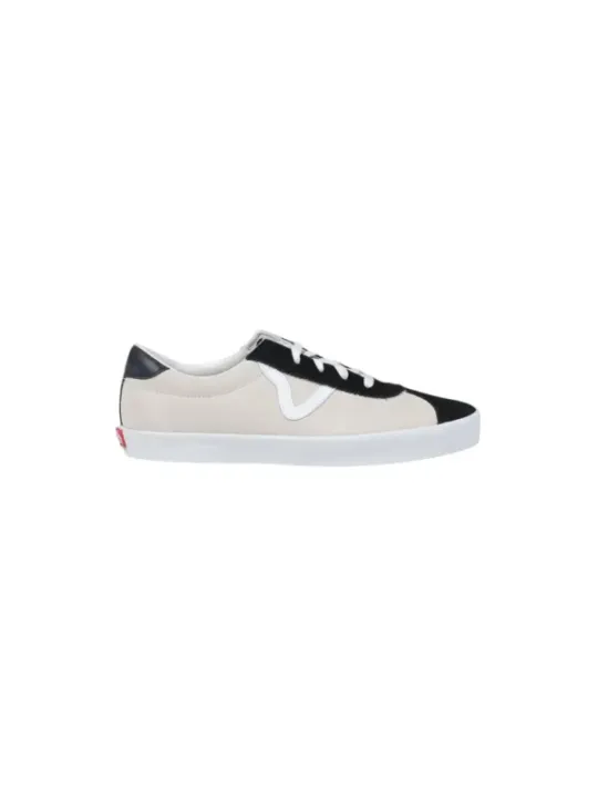 "Vans Sneaker im Sale | Vans 485877 online kaufen"|Planet-Deluxe