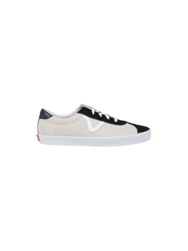 "Vans Sneaker im Sale | Vans 485877 online kaufen"|Planet-Deluxe