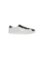 "Vans Sneaker im Sale | Vans 485877 online kaufen"|Planet-Deluxe