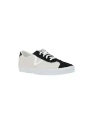 "Vans Sneaker im Sale | Vans 485877 online kaufen"|Planet-Deluxe