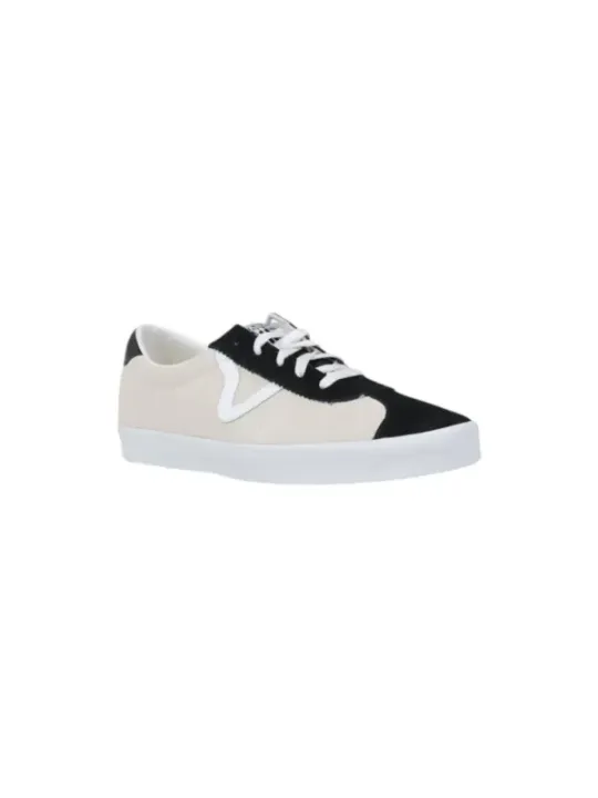 "Vans Sneaker im Sale | Vans 485877 online kaufen"|Planet-Deluxe