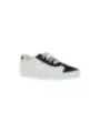 "Vans Sneaker im Sale | Vans 485877 online kaufen"|Planet-Deluxe