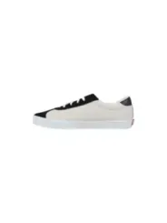 "Vans Sneaker im Sale | Vans 485877 online kaufen"|Planet-Deluxe