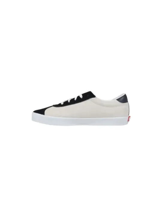 "Vans Sneaker im Sale | Vans 485877 online kaufen"|Planet-Deluxe