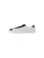 "Vans Sneaker im Sale | Vans 485877 online kaufen"|Planet-Deluxe
