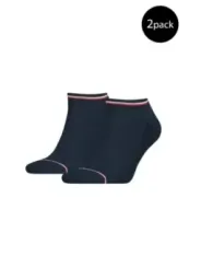"Tommy Hilfiger Unterwäsche im Sale | Tommy Hilfiger 455896 online kaufen"|Planet-Deluxe
