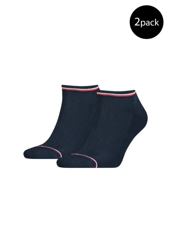 "Tommy Hilfiger Unterwäsche im Sale | Tommy Hilfiger 455896 online kaufen"|Planet-Deluxe "Tommy Hilfiger Unterwäsche im Sale | Tommy Hilfiger 455896 online kaufen"|Planet-Deluxe