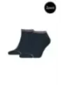 "Tommy Hilfiger Unterwäsche im Sale | Tommy Hilfiger 455896 online kaufen"|Planet-Deluxe
