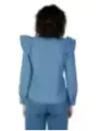 "Only Hemden im Sale | Only - Only Camicia Donna online kaufen"|Planet-Deluxe