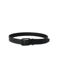 "Antony Morato Gürtel im Sale | Antony Morato 455913 online kaufen"|Planet-Deluxe