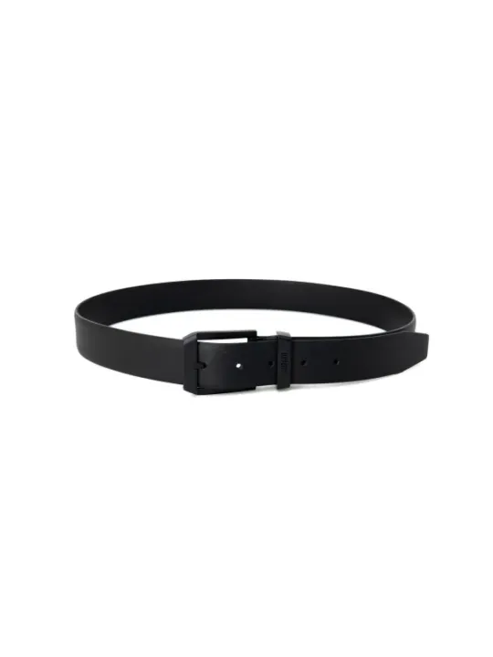 "Antony Morato Gürtel im Sale | Antony Morato 455913 online kaufen"|Planet-Deluxe