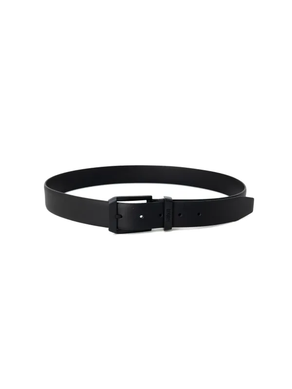 "Antony Morato Gürtel im Sale | Antony Morato 455913 online kaufen"|Planet-Deluxe "Antony Morato Gürtel im Sale | Antony Morato 455913 online kaufen"|Planet-Deluxe