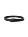 "Antony Morato Gürtel im Sale | Antony Morato 455913 online kaufen"|Planet-Deluxe