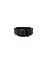 "Antony Morato Gürtel im Sale | Antony Morato 455913 online kaufen"|Planet-Deluxe
