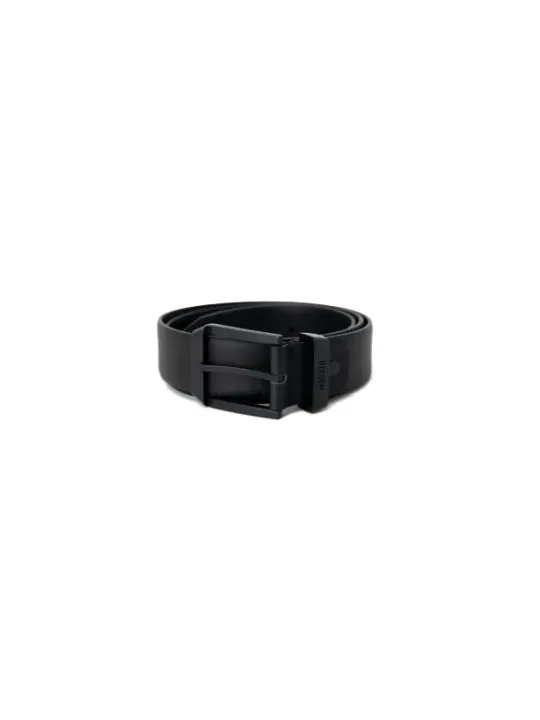 "Antony Morato Gürtel im Sale | Antony Morato 455913 online kaufen"|Planet-Deluxe
