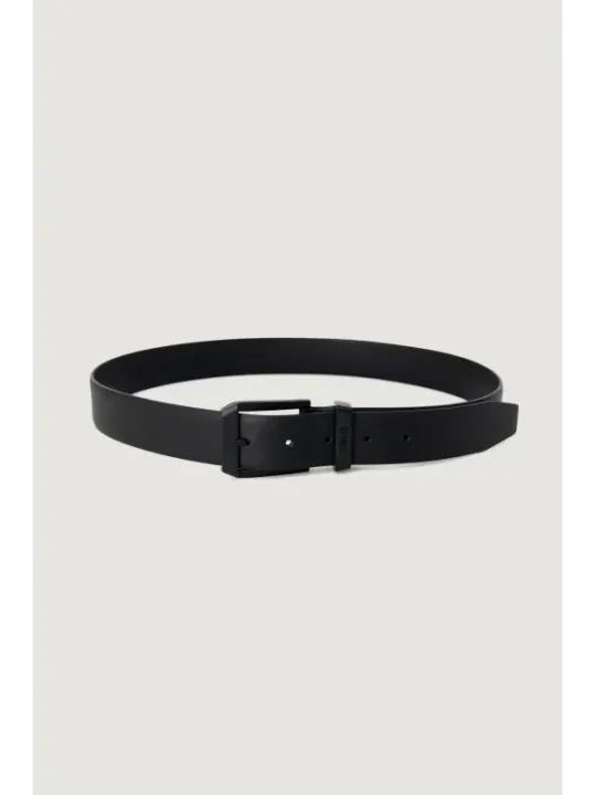 "Antony Morato Gürtel im Sale | Antony Morato 455913 online kaufen"|Planet-Deluxe