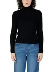 "Guess Pullover im Sale | Guess 455969 online kaufen"|Planet-Deluxe