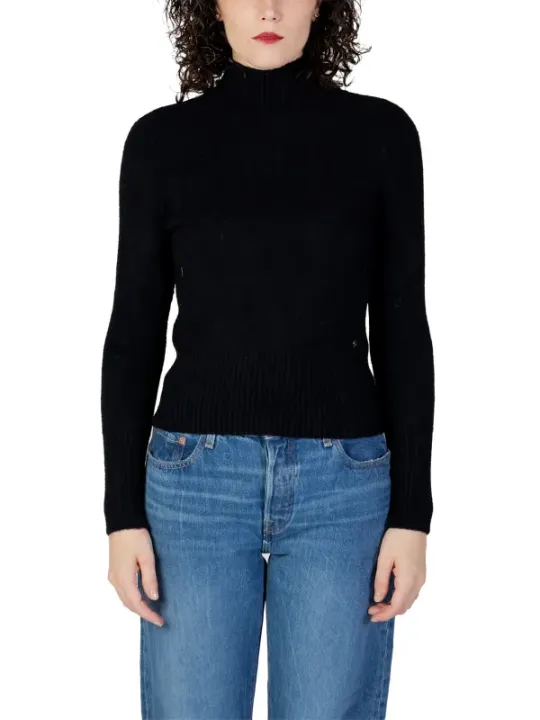 "Guess Pullover im Sale | Guess 455969 online kaufen"|Planet-Deluxe