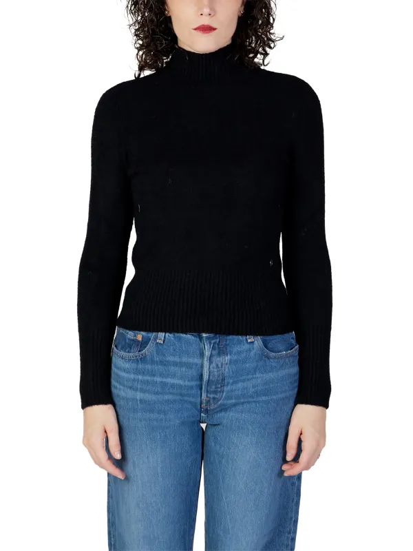"Guess Pullover im Sale | Guess 455969 online kaufen"|Planet-Deluxe "Guess Pullover im Sale | Guess 455969 online kaufen"|Planet-Deluxe