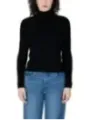 "Guess Pullover im Sale | Guess 455969 online kaufen"|Planet-Deluxe