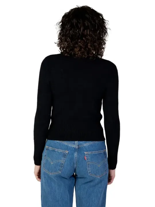 "Guess Pullover im Sale | Guess 455969 online kaufen"|Planet-Deluxe