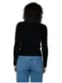"Guess Pullover im Sale | Guess 455969 online kaufen"|Planet-Deluxe