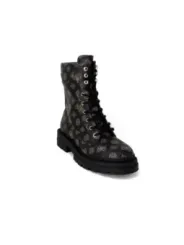 "Guess Stiefel im Sale | Guess - Guess Stivali Donna online kaufen"|Planet-Deluxe