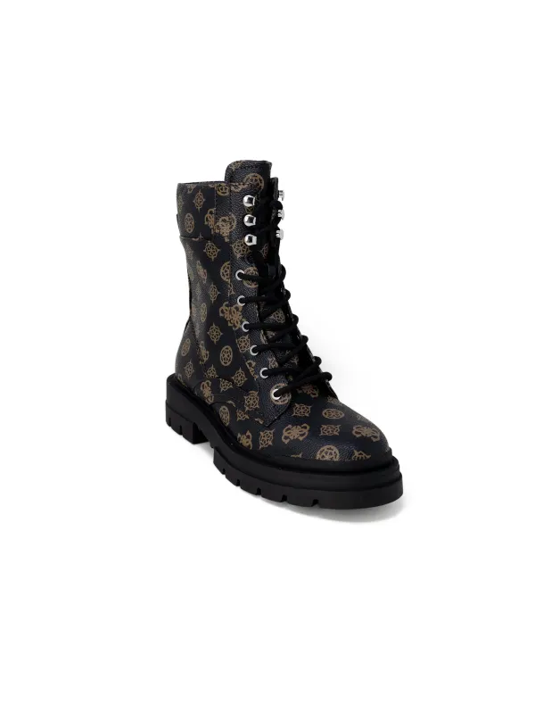 "Guess Stiefel im Sale | Guess - Guess Stivali Donna online kaufen"|Planet-Deluxe "Guess Stiefel im Sale | Guess - Guess Stivali Donna online kaufen"|Planet-Deluxe