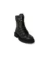 "Guess Stiefel im Sale | Guess - Guess Stivali Donna online kaufen"|Planet-Deluxe