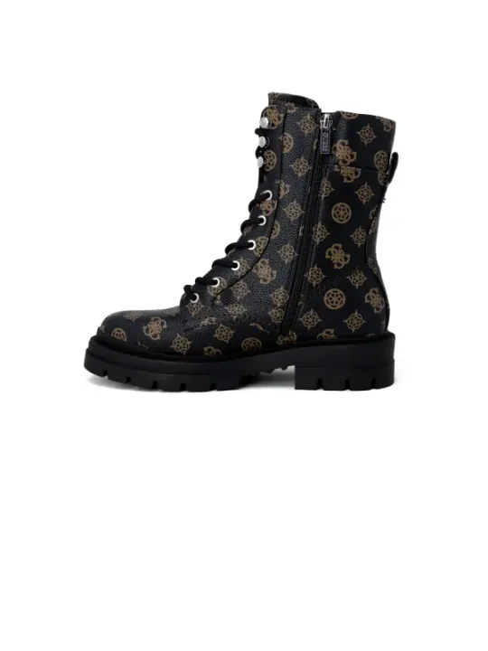 "Guess Stiefel im Sale | Guess - Guess Stivali Donna online kaufen"|Planet-Deluxe