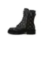 "Guess Stiefel im Sale | Guess - Guess Stivali Donna online kaufen"|Planet-Deluxe