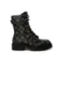 "Guess Stiefel im Sale | Guess - Guess Stivali Donna online kaufen"|Planet-Deluxe