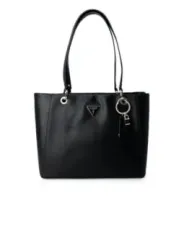 "Guess Taschen im Sale | Guess - Guess Borsa Donna online kaufen"|Planet-Deluxe