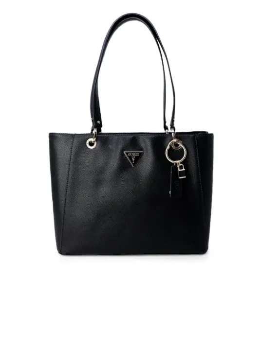 "Guess Taschen im Sale | Guess - Guess Borsa Donna online kaufen"|Planet-Deluxe