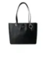 "Guess Taschen im Sale | Guess - Guess Borsa Donna online kaufen"|Planet-Deluxe