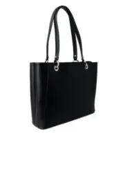 "Guess Taschen im Sale | Guess - Guess Borsa Donna online kaufen"|Planet-Deluxe