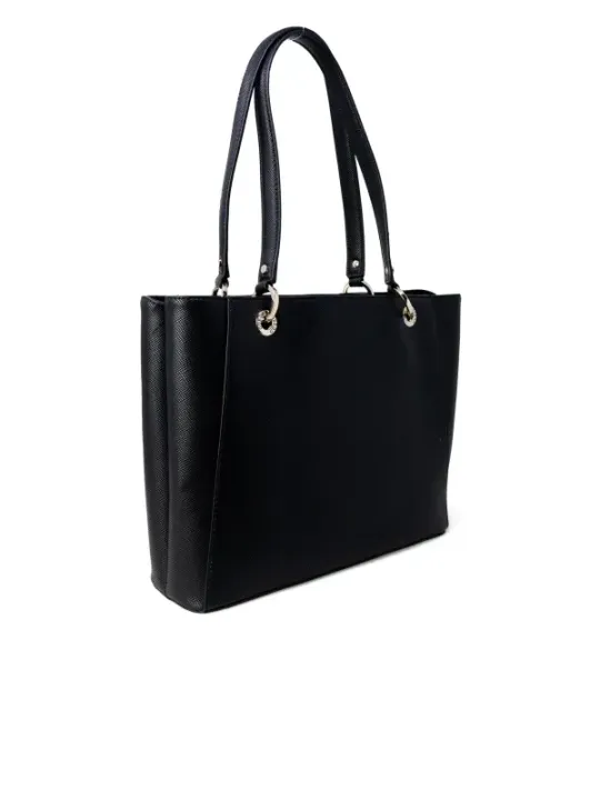 "Guess Taschen im Sale | Guess - Guess Borsa Donna online kaufen"|Planet-Deluxe