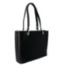 "Guess Taschen im Sale | Guess - Guess Borsa Donna online kaufen"|Planet-Deluxe